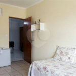 Apartamento à venda com 3 quartos, sendo 1 suíte, em Jardim Guimarães, Guarulhos, SP