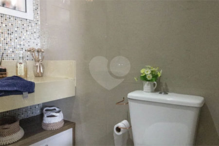 Apartamento à venda com 2 quartos, sendo 1 suíte, em Vila Dom Pedro II, São Paulo, SP
