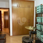 Apartamento à venda com 3 suítes em Granja Julieta, São Paulo, SP
