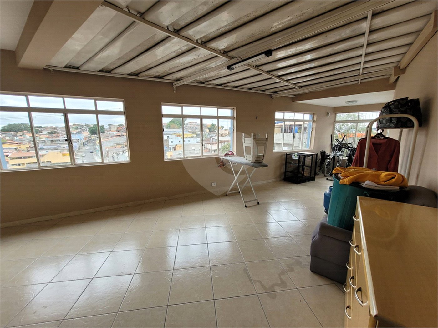 Casa Térrea à venda com 3 quartos, sendo 1 suíte,  em Pirituba, São Paulo, SP