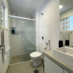 Apartamento para alugar com 2 quartos em Vila Olímpia, São Paulo, SP
