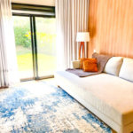 Casa à venda com 4 suítes no condomínio Lago Azul Residencial e Golfe, Araçoiaba da Serra - SP
