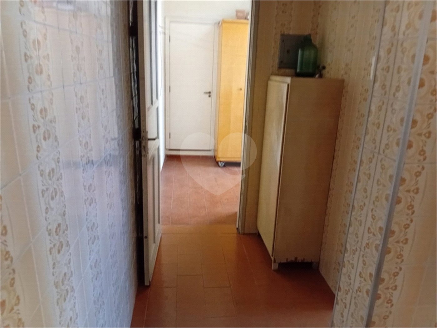Casa à venda com 2 quartos em Casa Verde, São Paulo, SP