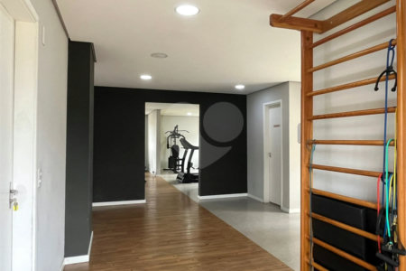 Apartamento à venda com 2 quartos, sendo 1 suíte, em Cidade dos Bandeirantes, São Paulo, SP