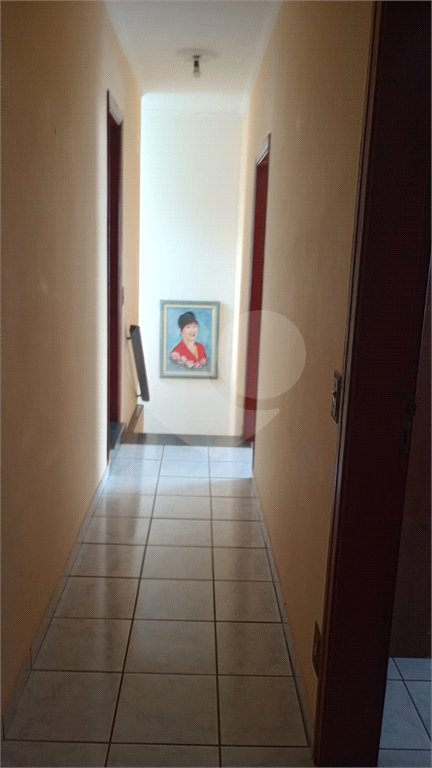 Casa à venda com 4 quartos, sendo 1 suíte, em Nova Vinhedo, Vinhedo, SP