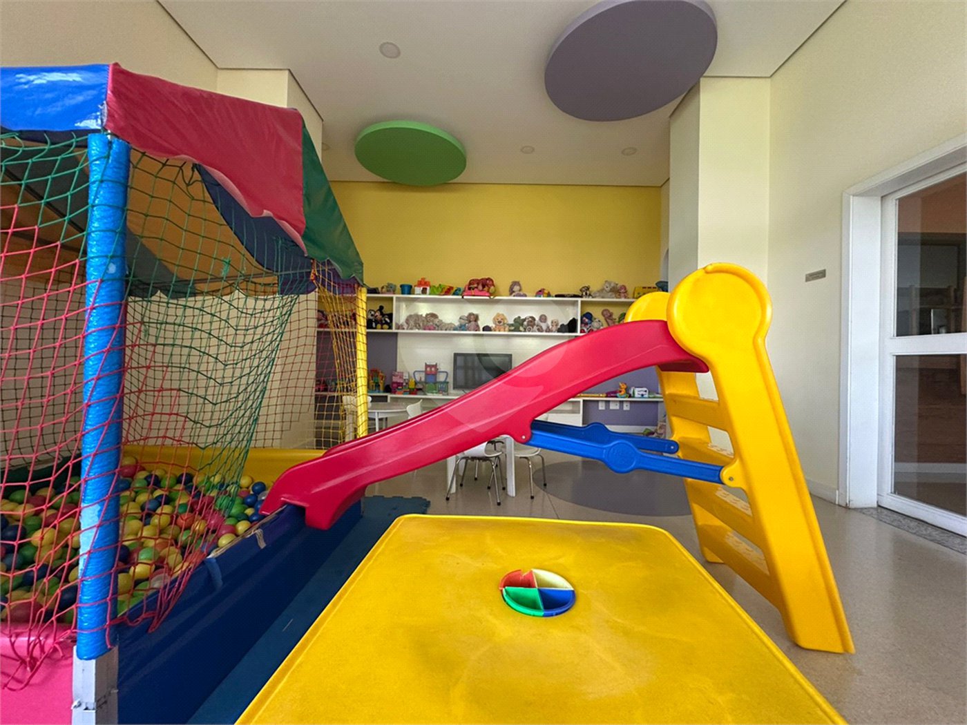 Apartamento à venda com 2 quartos, sendo 1 suíte, em Tucuruvi, São Paulo, SP