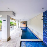Apartamento à venda com 2 quartos em Butantã, São Paulo, SP