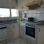 Apartamento à venda com 3 quartos, sendo 1 suíte,  em Vila Mascote, São Paulo, SP