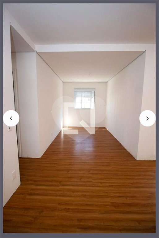 Apartamento à venda com 2 quartos, sendo 1 suíte, em Vila Suzana, São Paulo, SP