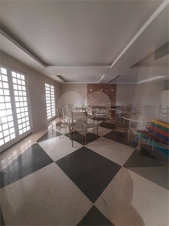 Casa à venda com 3 quartos, sendo 1 suíte, no condomínio Barbará II, São Paulo - SP