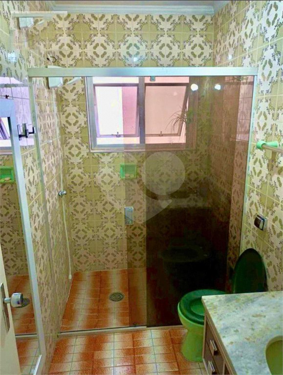 Casa à venda com 3 quartos, sendo 1 suíte, em Tremembé, São Paulo, SP