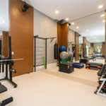 Apartamento à venda com 3 suítes em Sumarezinho, São Paulo, SP