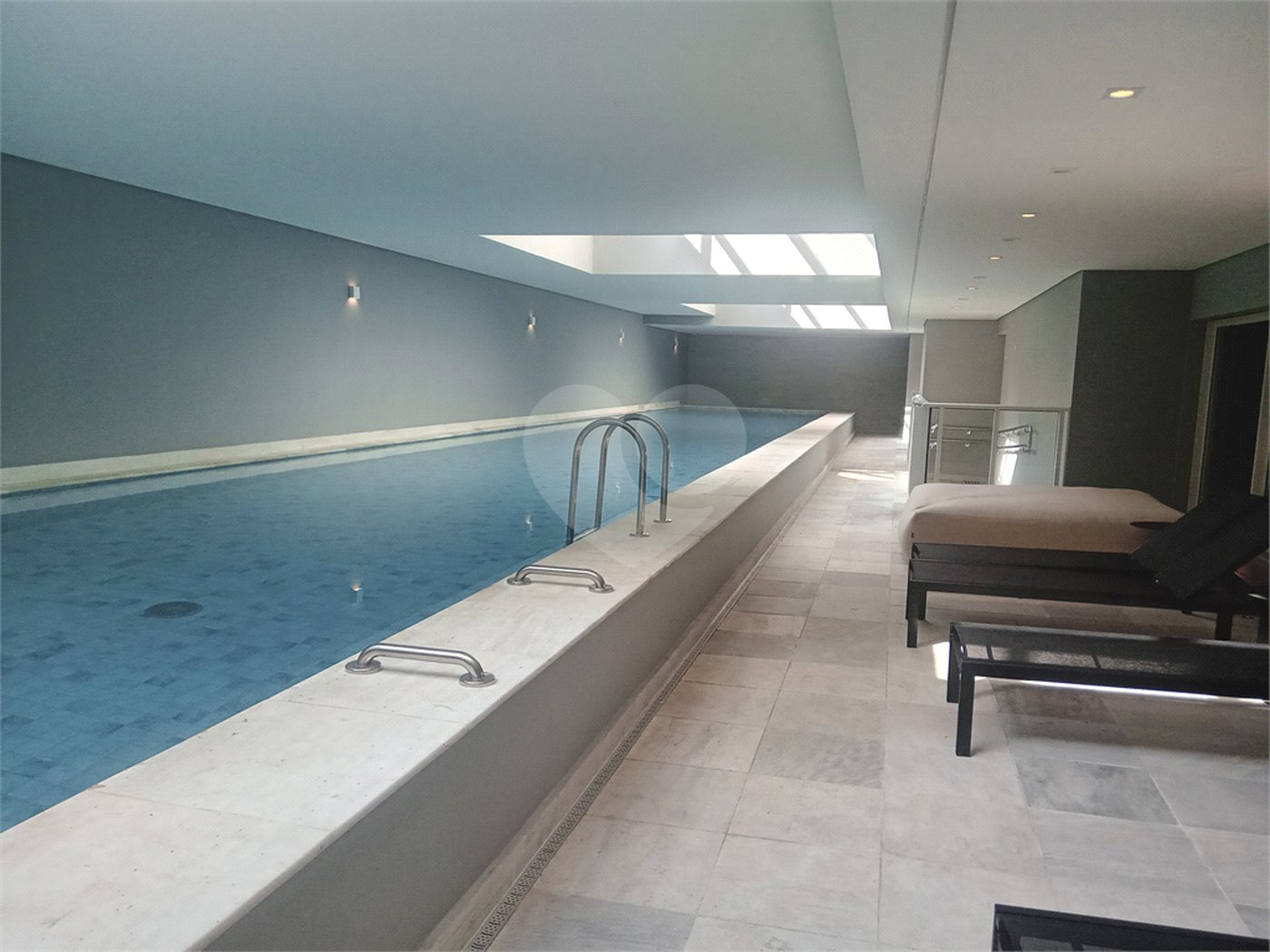 Apartamento à venda com 3 suítes em Santana, São Paulo, SP
