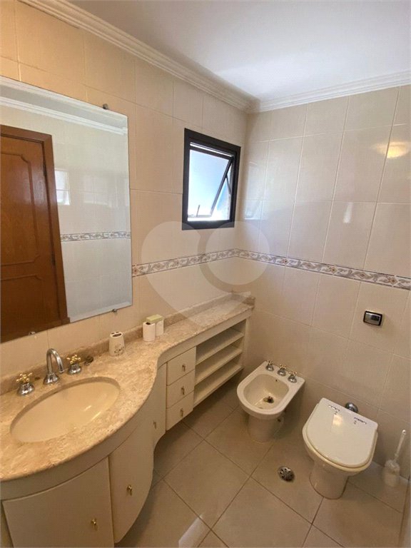 Apartamento à venda com 3 quartos, sendo 1 suíte, em Vila Clementino, São Paulo, SP