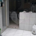 Sobrado à venda com 3 quartos, sendo 1 suíte, em Imirim, São Paulo, SP