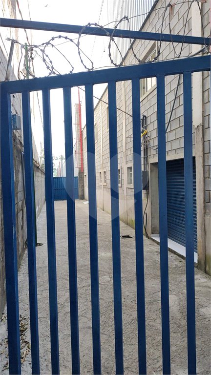Terreno para alugar no Centro, Morungaba, SP
