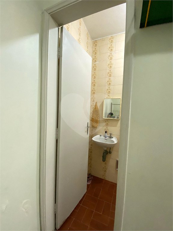 Sobrado à venda com 2 quartos, sendo 1 suíte, em Vila Maria Baixa, São Paulo, SP
