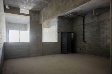 Loja à venda, 301 m² por R$ 1.897.599,00 - Vila Romana - São Paulo/SP