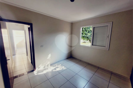 Casa à venda com 3 quartos em Jardim Morada do Sol, Indaiatuba, SP