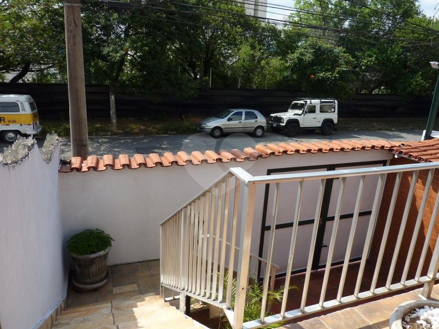 Casa Térrea à venda com 2 quartos, sendo 1 suíte, em Vila Leopoldina, São Paulo, SP