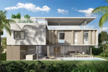 Casa à venda com 4 suítes no condomínio Villas Cidade Jardim, São Paulo - SP
