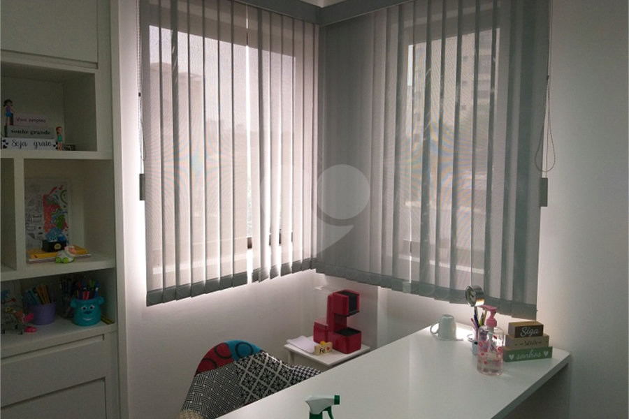 Sala à venda em Santana, São Paulo, SP