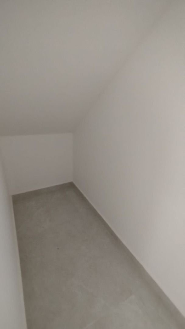 Casa com 3 dormitórios à venda, 100 m² por R$ 1.060.000,00 - Embaré - Santos/SP