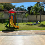 Apartamento à venda com 2 quartos em Jardim Itaú, Ribeirão Preto, SP