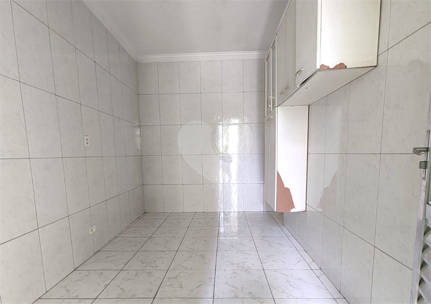 Casa à venda com 1 quarto em Jardim Itápolis, São Paulo, SP