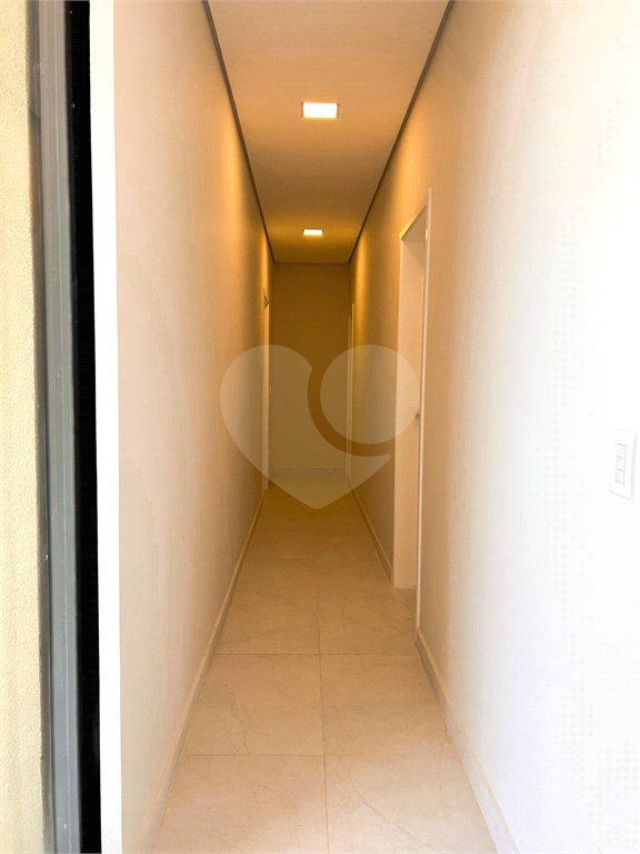Casa à venda com 3 suítes no condomínio Residencial Jardim Villa Verona, Sorocaba - SP