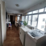 Apartamento à venda com 4 quartos, sendo 1 suíte, em Santana, São Paulo, SP