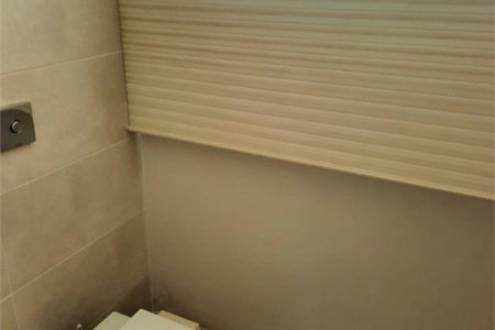 Casa com 6 dormitórios à venda, 700 m² por R$ 10.000.000,00 - Loteamento João Batista Julião - Guarujá/SP