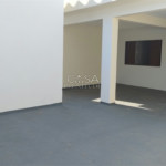 Casa à venda com 4 quartos, sendo 1 suíte, em Jardim Itanguá, Sorocaba, SP