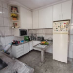 Sobrado à venda com 2 quartos em Tucuruvi, São Paulo, SP