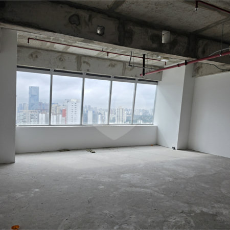 Sala para alugar em Várzea de Baixo, São Paulo, SP