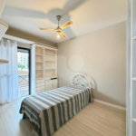 Apartamento à venda com 4 quartos, sendo 1 suíte,  em Tijuca, Rio de Janeiro, RJ