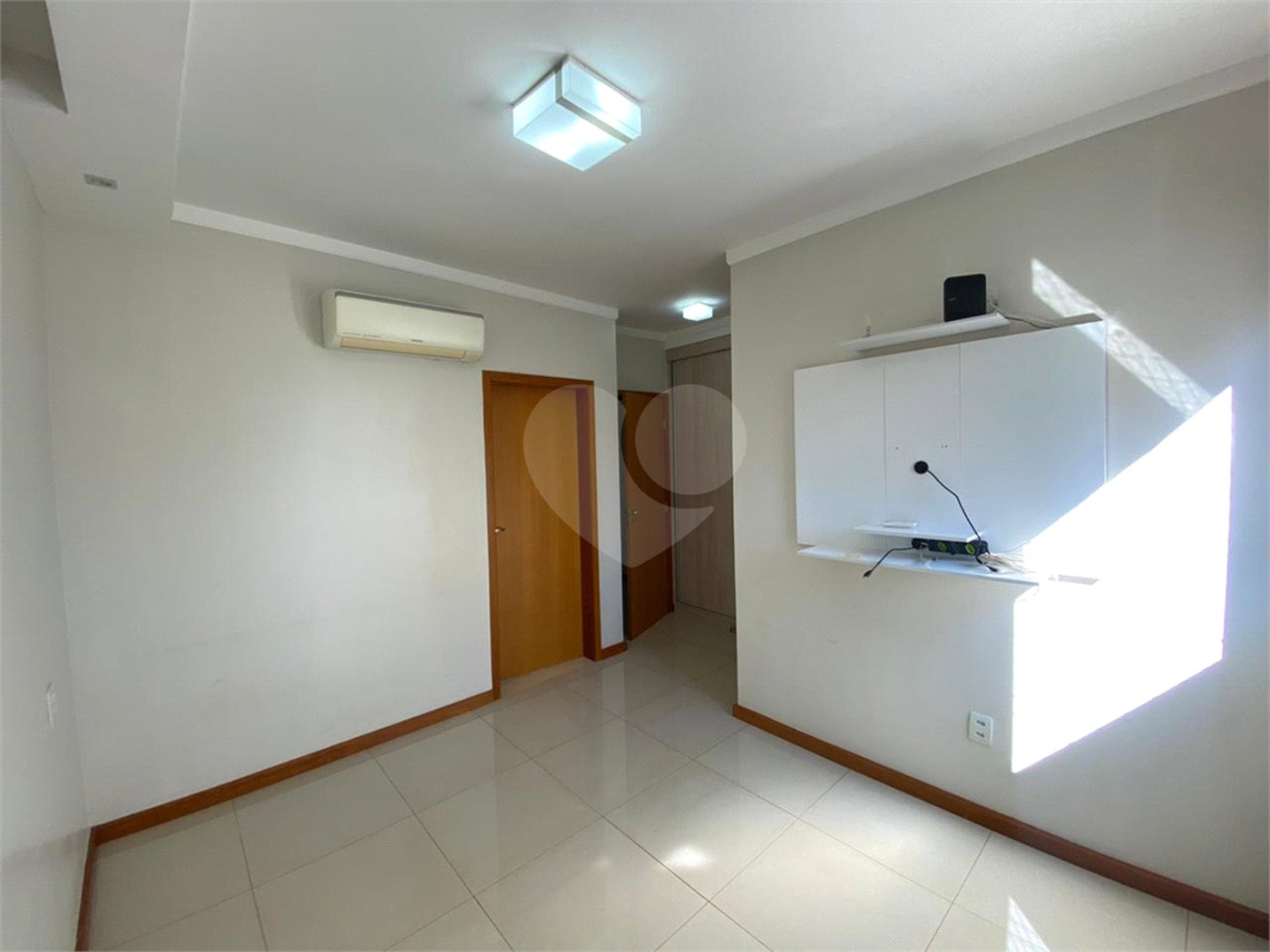 Apartamento à venda com 3 suítes em Nova Aliança, Ribeirão Preto, SP