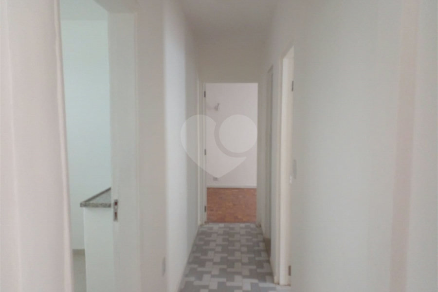 Apartamento à venda ou para alugar com 2 quartos em Santana, São Paulo, SP