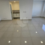 Sala à venda em Jardim Pompéia, Indaiatuba, SP