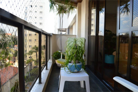 Apartamento à venda com 3 quartos, sendo 2 suítes, em Jardim São Paulo(zona Norte), São Paulo, SP
