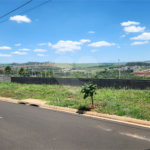 Terreno à venda em Village Costa Sul, Ribeirão Preto, SP