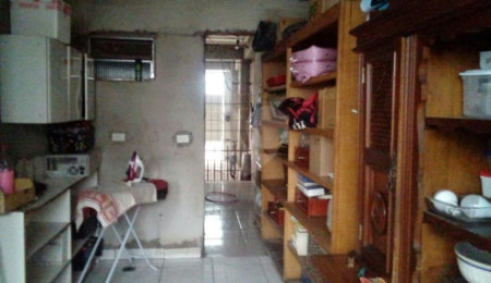 Sobrado à venda com 3 quartos, sendo 1 suíte,  em Tremembé, São Paulo, SP