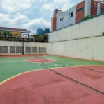 Apartamento à venda com 4 quartos, sendo 2 suítes, em Vila Olímpia, São Paulo, SP