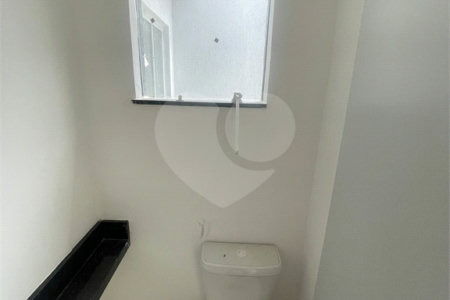 Casa em condomínio à venda com 3 suítes em Guaratiba, Rio de Janeiro, RJ