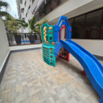 Apartamento à venda com 3 quartos, sendo 1 suíte,  em Tijuca, Rio de Janeiro, RJ