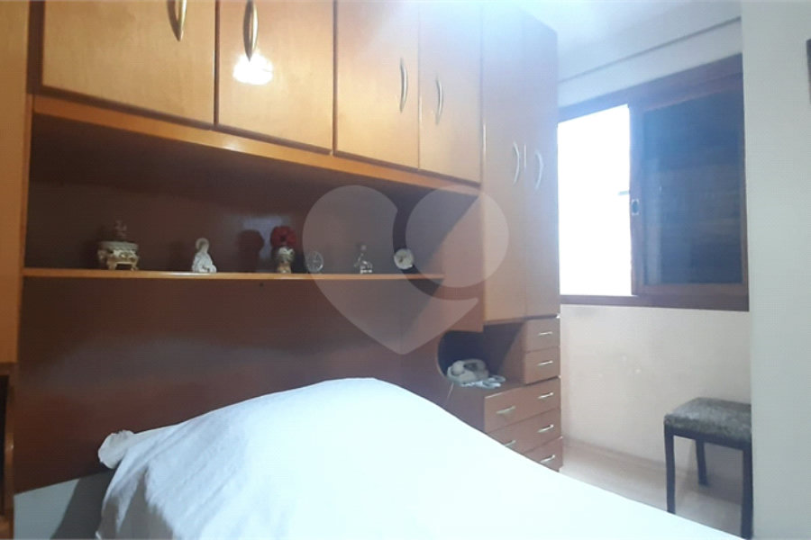Condomínio à venda ou para alugar com 3 quartos, sendo 1 suíte, em Tremembé, São Paulo, SP