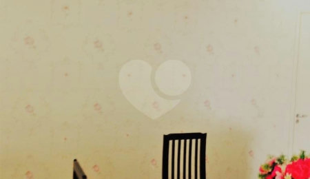 Apartamento à venda com 2 quartos, sendo 1 suíte,  em Cambuci, São Paulo, SP