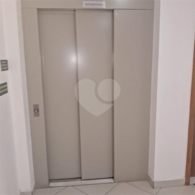 Apartamento para locação no Edifício Hampton Garden- Indaiatuba/SP.- Lazer completo