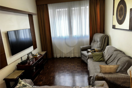 Apartamento à venda com 3 quartos, sendo 1 suíte, em Andaraí, Rio de Janeiro, RJ