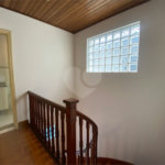 Casa à venda com 2 quartos, sendo 1 suíte, em Aclimação, São Paulo, SP